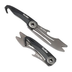 Monitoiminen TaoBar Nextool NE20231