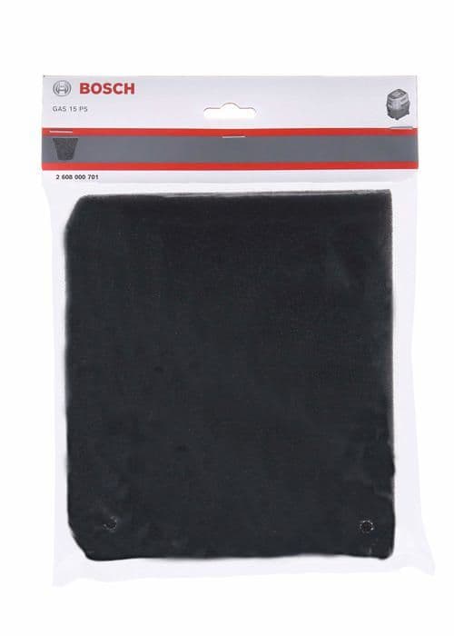 Bosch professionell reservdel för handverktyg - 2608000701