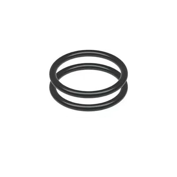 INF Byte av gummipackning (2-pack) för Intex poolstolpar