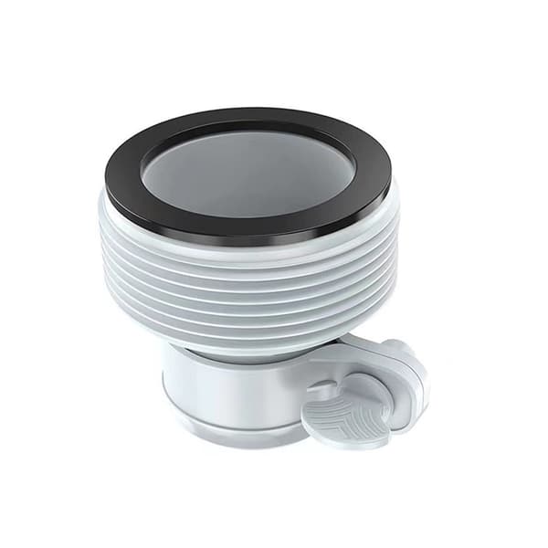 INF Bassengslangeadapter B for Intex Fit ARU-pumper