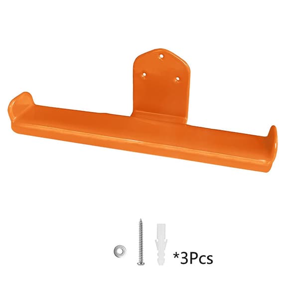 INF Vægbeslag til Stihl BG-50, BG-56, BG-66, BG-86 Løvvifter