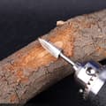 Miniatyrbilde 5 av 9: INF Sett med treskjærerjern 11