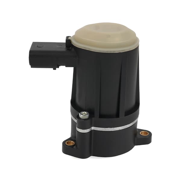 INF Tesla Bromsokmotor 1621620888C ersättning för Model S/X