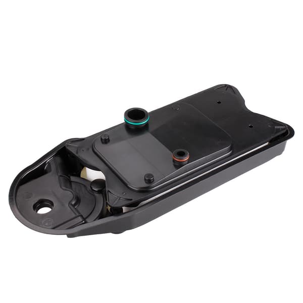 INF Ventilationsfilter CV52001 til Dodge Ram 2500-5500 Cummins 6,7L