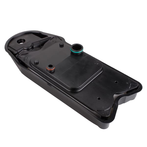 INF Ventilationsfilter CV52001 til Dodge Ram 2500-5500 Cummins 6,7L
