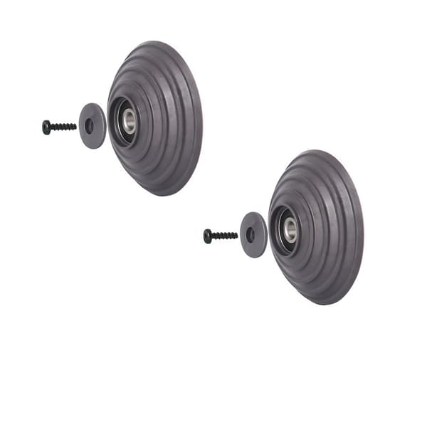 INF Dyson støvsuger tilbehør reservedele kit