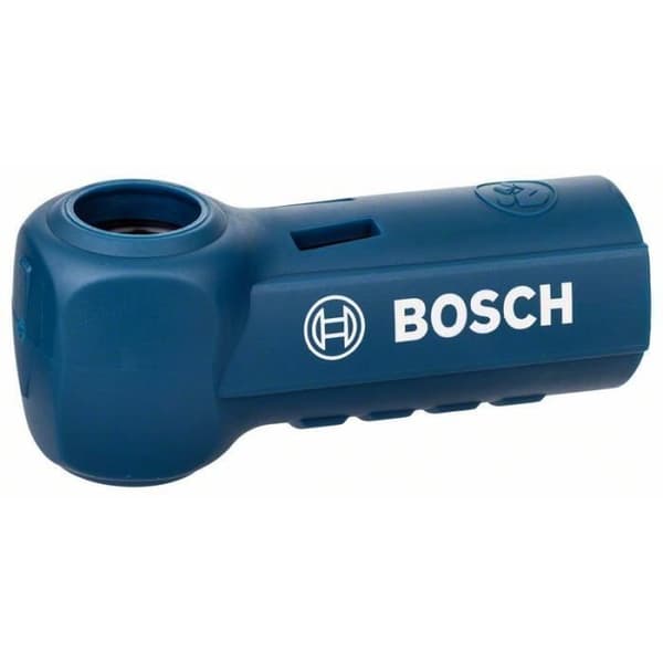 Ersättnings SDS max-kontakt - Bosch - 2608576302 - Längd 113 mm - Såld styckvis
