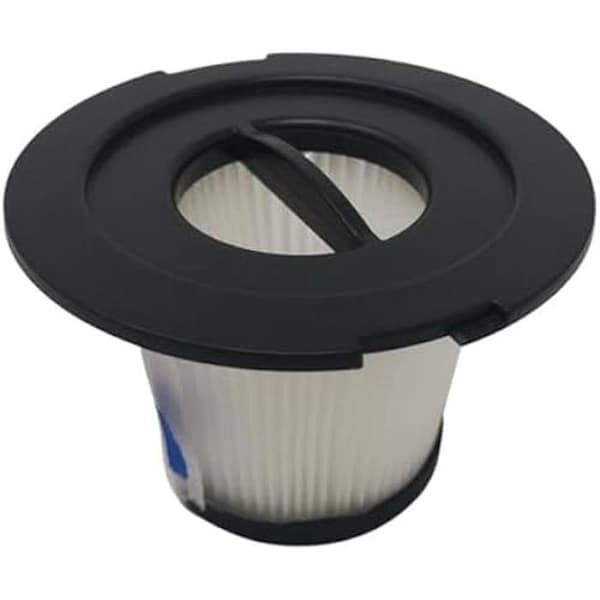 Ares filter för Fagor FG5562 - 78400
