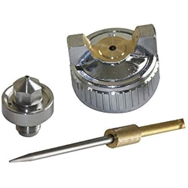 PICO kit 0,8 mm (N2-9-11) P P800 P800-K08 - MOTA - Partisammansättning: N2-9-11