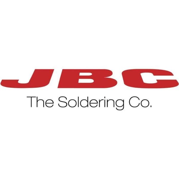 JBC CL6210 rengöringsull | RESERVDEL FÖR HANDVERKTYG