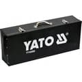Miniatyrbild 2 av 2: Jackhammer - YATO - 5W30 | 1600W | 230V - 70J - Oljekylning