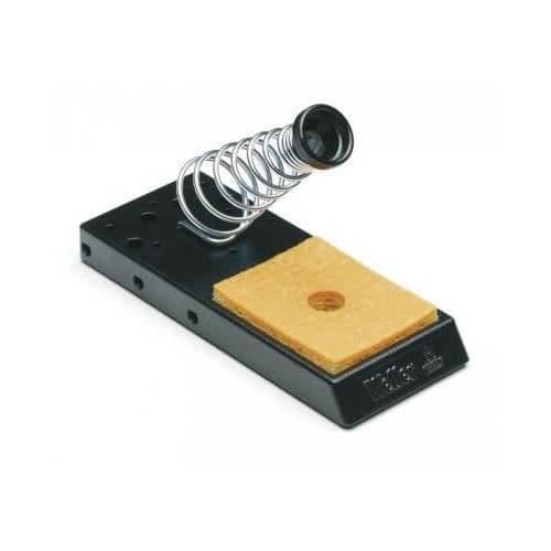WELLER KH4 STÅLSTÖD W61