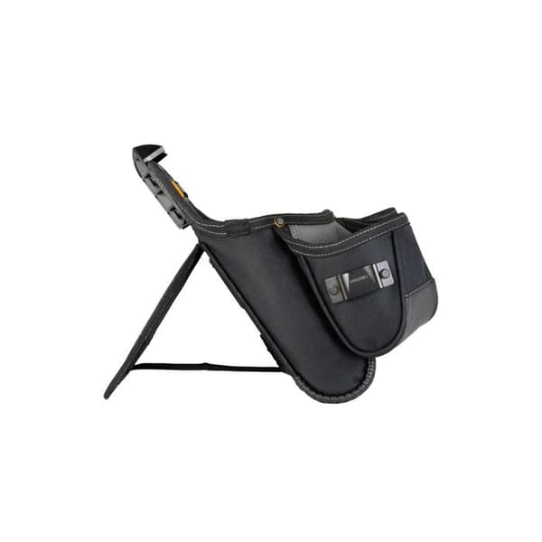 TOUGHBUILT 9 FUNKTIONER SNICKARVERKTYGSFIKA TB-CT-02