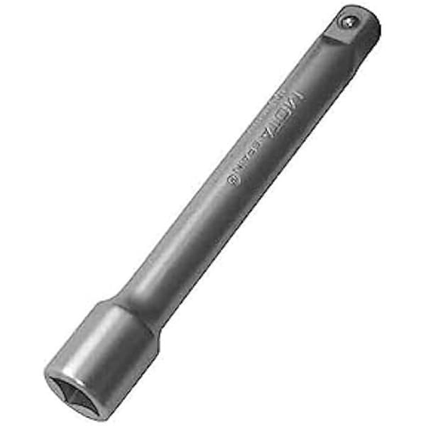 Infälld förlängning 1-2 150 mm EP26 - EDM - Vit