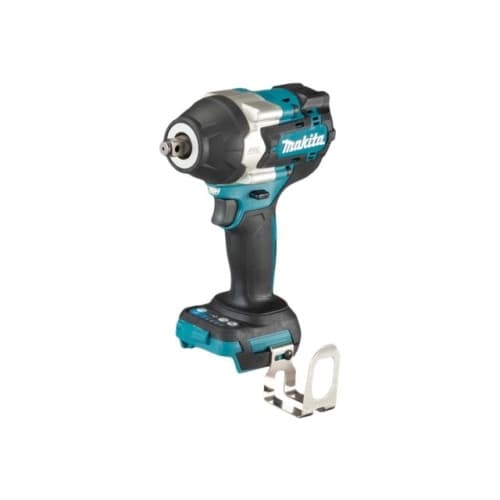 Makita DTW700Z - mutterdragare - sladdlös
