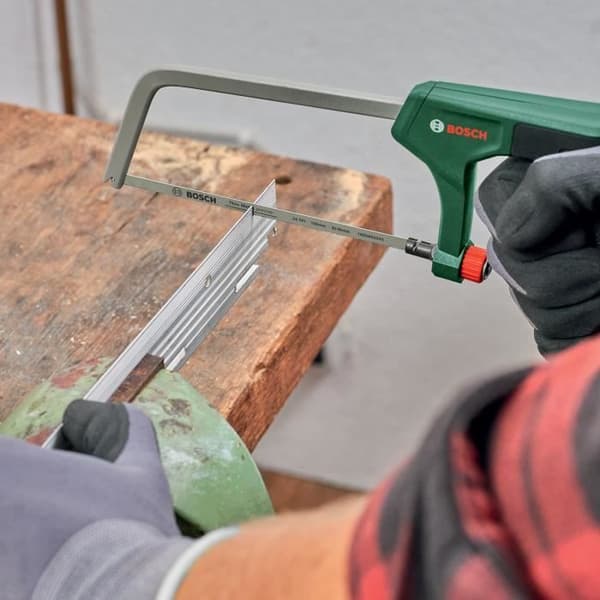 Bosch Set 56 delar