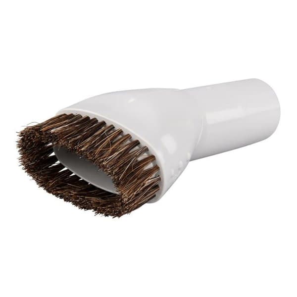 Makita handverktyg reservdel - 191D67-4 - Rund borste för DVC560