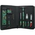 Miniatyrbild 2 av 5: Bosch Universal handverktygsset 25 delar