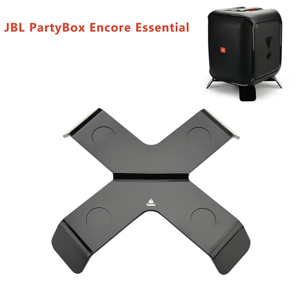 INF JBL PartyBox Encore Essential skrivebordsstativ (svart)