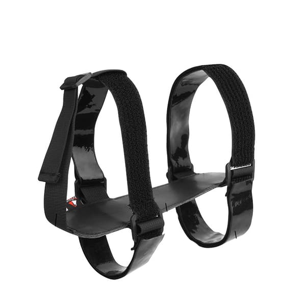 INF Sykkelhøyttalerremfeste for JBL Xtreme 1/2/3/4