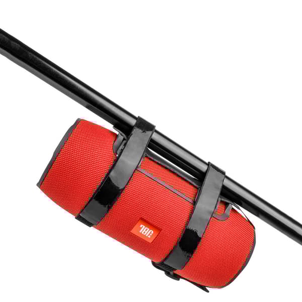 INF Sykkelhøyttalerremfeste for JBL Xtreme 1/2/3/4