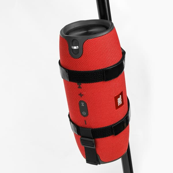INF Sykkelhøyttalerremfeste for JBL Xtreme 1/2/3/4