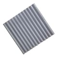 Miniatyrbilde 4 av 4: INF Lydabsorberende skumpaneler 24-pack