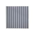 Miniatyrbilde 3 av 4: INF Lydabsorberende skumpaneler 12-pack