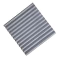 Miniatyrbilde 2 av 4: INF Lydabsorberende skumpaneler 12-pack