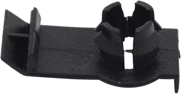 INF Reparationsclips til vinduesregulator til BMW X5 E53 (40 stk.)