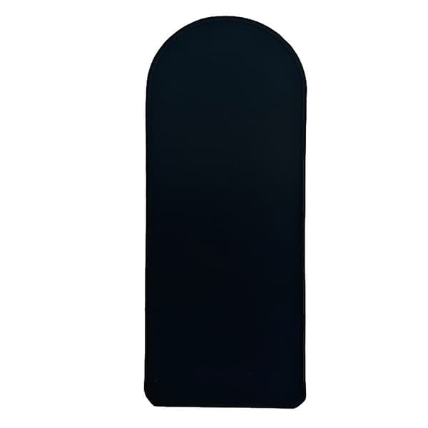 INF Sklisikker matte for Ninja-blendere FS301C/FS301/FS300