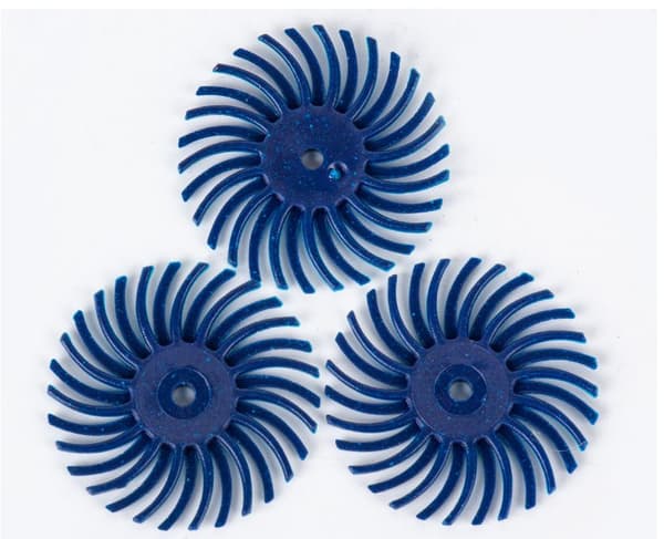 INF 20PCS 3.0mm Varren Hiontapyöräsarja Kaiverrukseen Ja Kiillotukseen