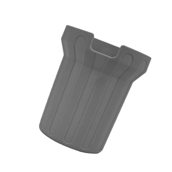 INF Stanley 40oz Tumbler Sleeve: Silikongrep og beskyttelse