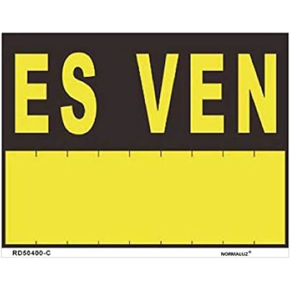 Ventilation PVC - NORMALUZ - 45 x 70 cm - 0,4 mm - 1 styck - Idealiskt för ventilation