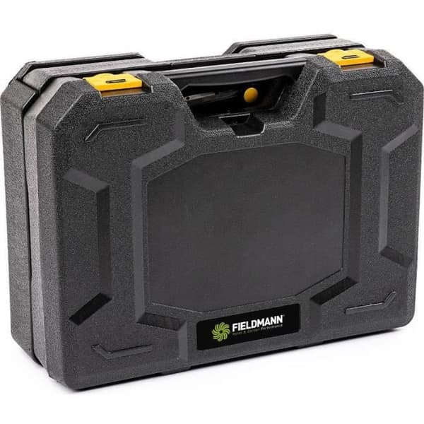 Verktygset - Fieldmann - FDG 5024-325R
