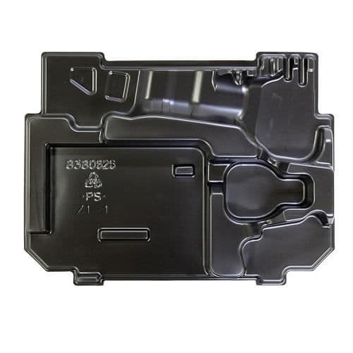 Makita Moulage MAKPAC - 838062-6