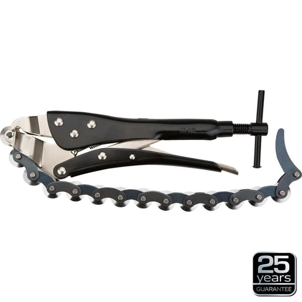 NEO TOOLS RØRSKÅRER 19-83 MM