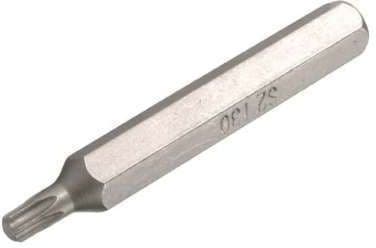 CONDOR-BIT 10 MM (3/8") TORX T30X75 MM