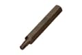 Miniatyrbild 1 av 2: CONDOR-BIT 10 MM (3/8") TORX T30X75 MM