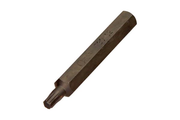 CONDOR-BIT 10 MM (3/8") TORX T30X75 MM
