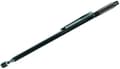 Pikkukuva 2 / 2: CONDOR MAGNEETTINEN TARTTURI, JATKENNETTAVA 500G, 120-650 MM