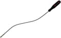 Miniatyrbillede 2 af 2: CONDOR MAGNETISK GRIBBER FLEKSIBEL 500G, 510 MM
