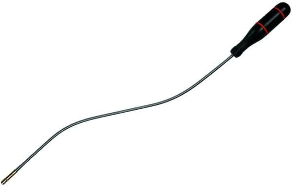 CONDOR MAGNETISK GRIBBER FLEKSIBEL 500G, 510 MM