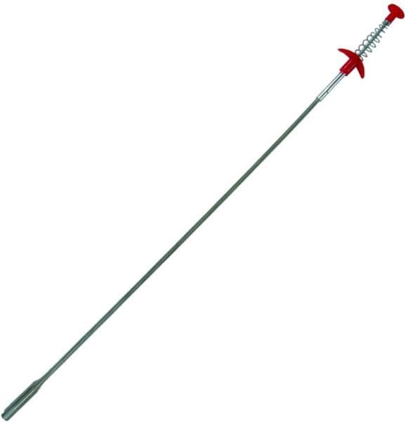 CONDOR JOUSTAVA KYNSIPIHKA, 600 MM