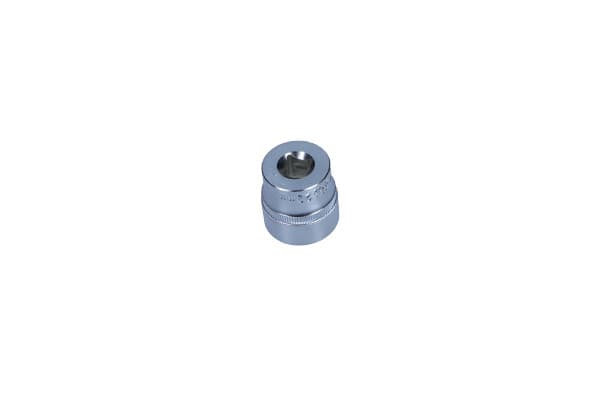 SELTA SOCKET 3/8"" 22 MM 6-KULMA