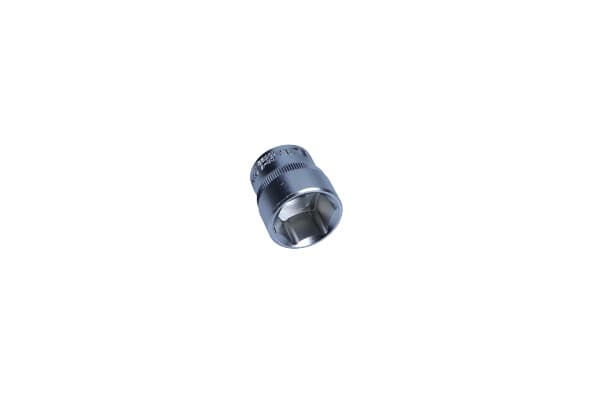 SELTA SOCKET 3/8"" 22 MM 6-KULMA