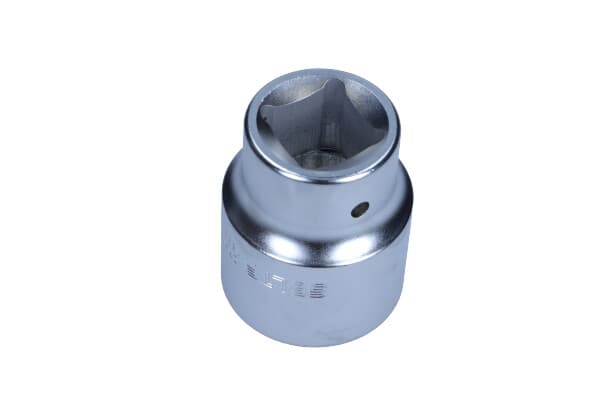 SELTA SOCKET 1"" 41 MM 12-KULMA