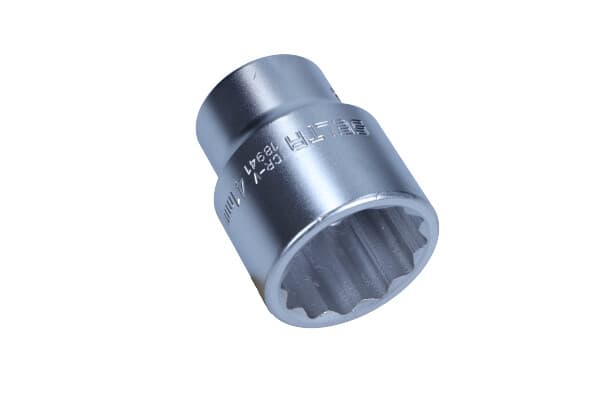 SELTA SOCKET 1"" 41 MM 12-KULMA