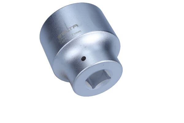 SELTA STIKkontakt 1"" 71 MM 12-VINKEL