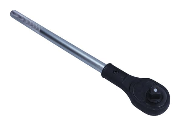 SELTA 3/4" SPÄRRNYCKEL, LÄNGD 20"